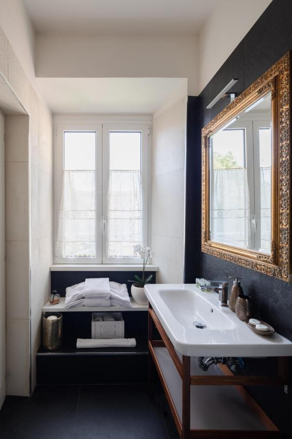 The Termini Apartment By Omen Hospitality Roma Ngoại thất bức ảnh